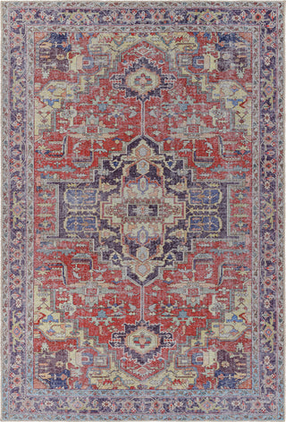 Surya Amelie AML-2372 Area Rug main image