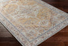 Surya Amelie AML-2373 Area Rug Corner Shot