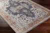 Surya Amelie AML-2374 Area Rug Corner Shot