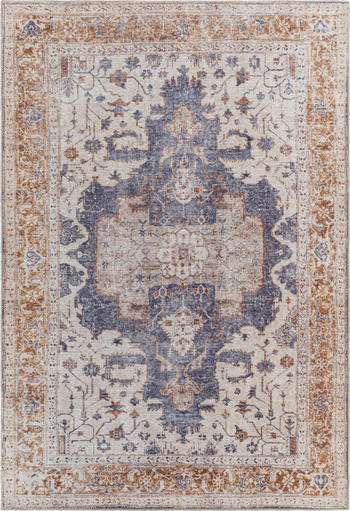 Surya Amelie AML-2374 Area Rug main image