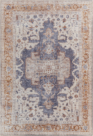 Surya Amelie AML-2374 Area Rug main image