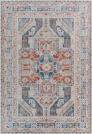 Surya Amelie AML-2375 Area Rug main image