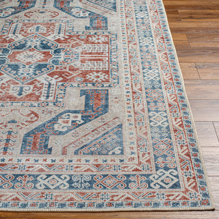 Surya Amelie AML-2375 Area Rug Angle