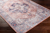 Surya Amelie AML-2376 Area Rug Corner Shot