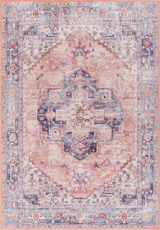 Surya Amelie AML-2376 Area Rug main image