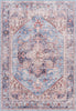 Surya Amelie AML-2377 Area Rug main image