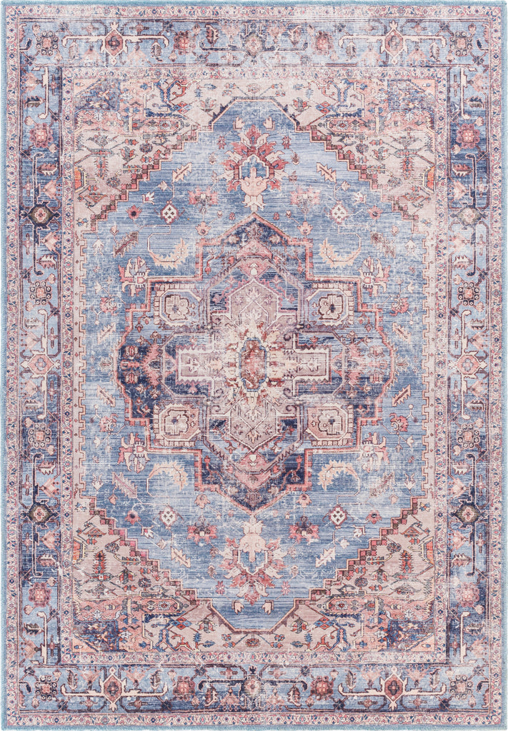 Surya Amelie AML-2377 Area Rug main image