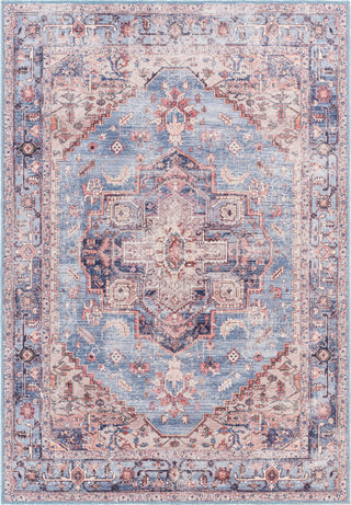 Surya Amelie AML-2377 Area Rug main image