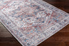 Surya Amelie AML-2378 Area Rug Corner Shot