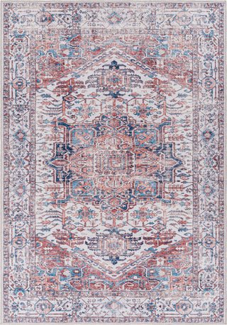 Surya Amelie AML-2378 Area Rug main image