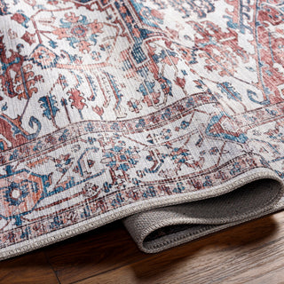 Surya Amelie AML-2378 Area Rug Pile