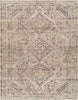Surya Amelie AML-2383 Area Rug main image