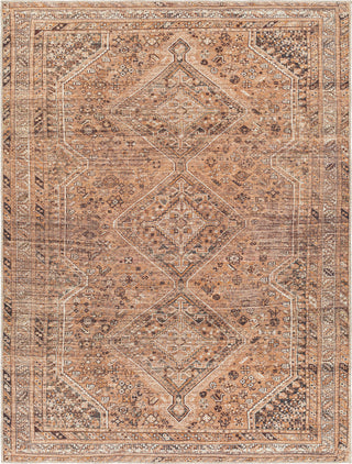 Surya Amelie AML-2384 Area Rug main image