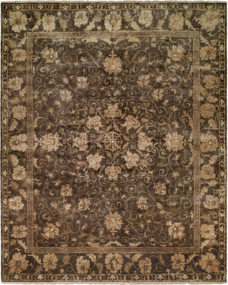 Ancient Boundaries Amor AMO-02 Area Rug main image