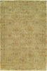 Ancient Boundaries Amor AMO-03 Area Rug main image