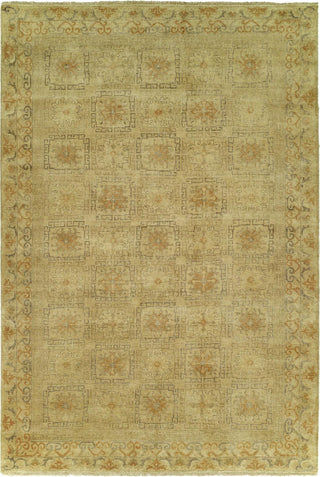 Ancient Boundaries Amor AMO-03 Area Rug main image