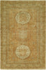 Ancient Boundaries Amor AMO-04 Area Rug main image