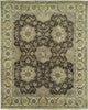 Ancient Boundaries Amor AMO-05 Area Rug main image