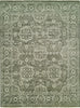 Ancient Boundaries Amor AMO-06 Area Rug main image