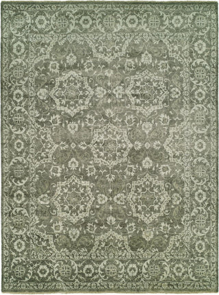 Ancient Boundaries Amor AMO-06 Area Rug main image