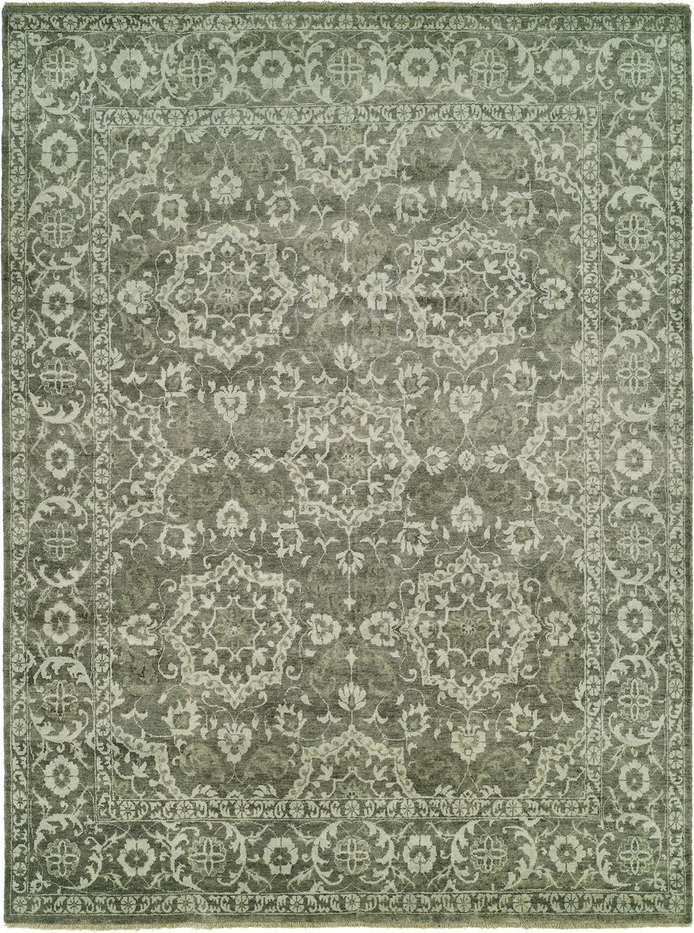 Ancient Boundaries Amor AMO-06 Area Rug