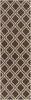 Surya Amarillo AMO-1000 Area Rug 2'6'' X 8' Runner