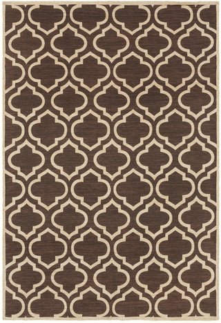 Surya Amarillo AMO-1000 Area Rug 5' x 7'6''