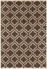 Surya Amarillo AMO-1000 Area Rug 5' X 7'6''