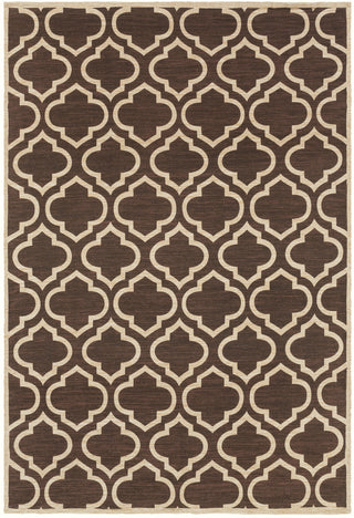 Surya Amarillo AMO-1000 Area Rug 5' X 7'6''