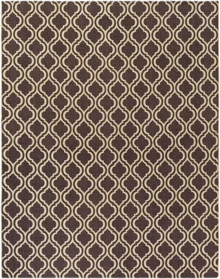 Surya Amarillo AMO-1000 Area Rug 8' x 10'