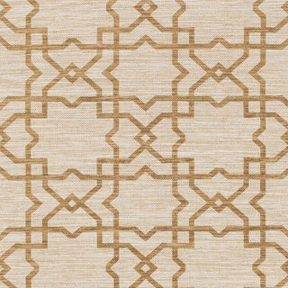 Surya Amarillo AMO-1001 Hand Woven Area Rug Sample Swatch