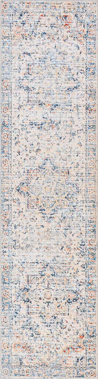 Surya Amore AMO-2301 Area Rug Main