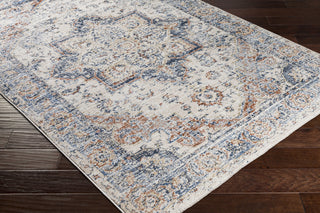 Surya Amore AMO-2301 Area Rug