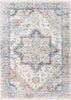 Surya Amore AMO-2301 Area Rug