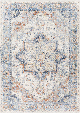 Surya Amore AMO-2301 Area Rug