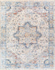 Surya Amore AMO-2301 Area Rug Main