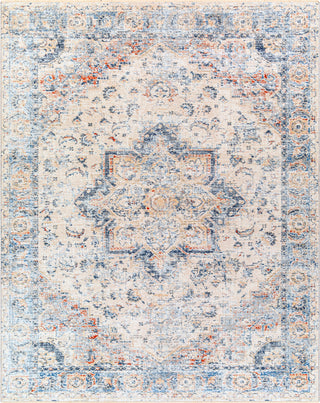 Surya Amore AMO-2301 Area Rug Main