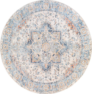 Surya Amore AMO-2301 Area Rug Round