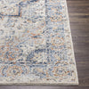 Surya Amore AMO-2301 Area Rug