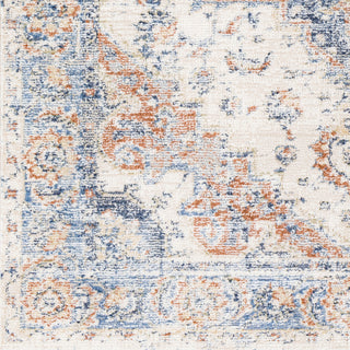 Surya Amore AMO-2301 Area Rug