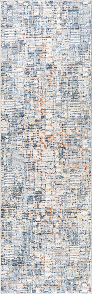 Surya Amore AMO-2302 Area Rug Runner