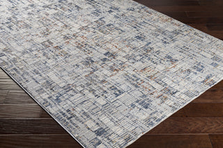 Livabliss Amore AMO-2302 Area Rug