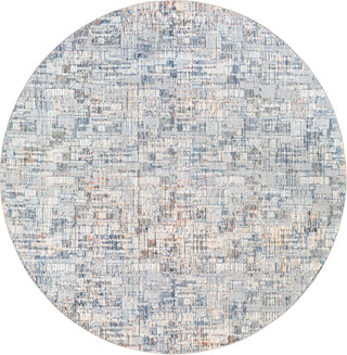 Surya Amore AMO-2302 Area Rug Round