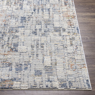 Livabliss Amore AMO-2302 Area Rug