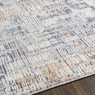 Livabliss Amore AMO-2302 Area Rug