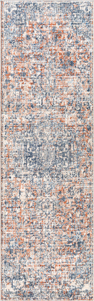 Surya Amore AMO-2303 Area Rug Runner