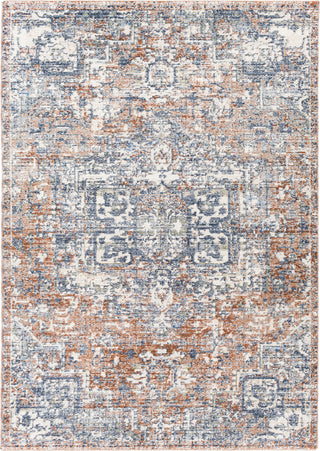 Surya Amore AMO-2303 Area Rug