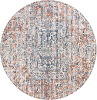 Surya Amore AMO-2303 Area Rug Round