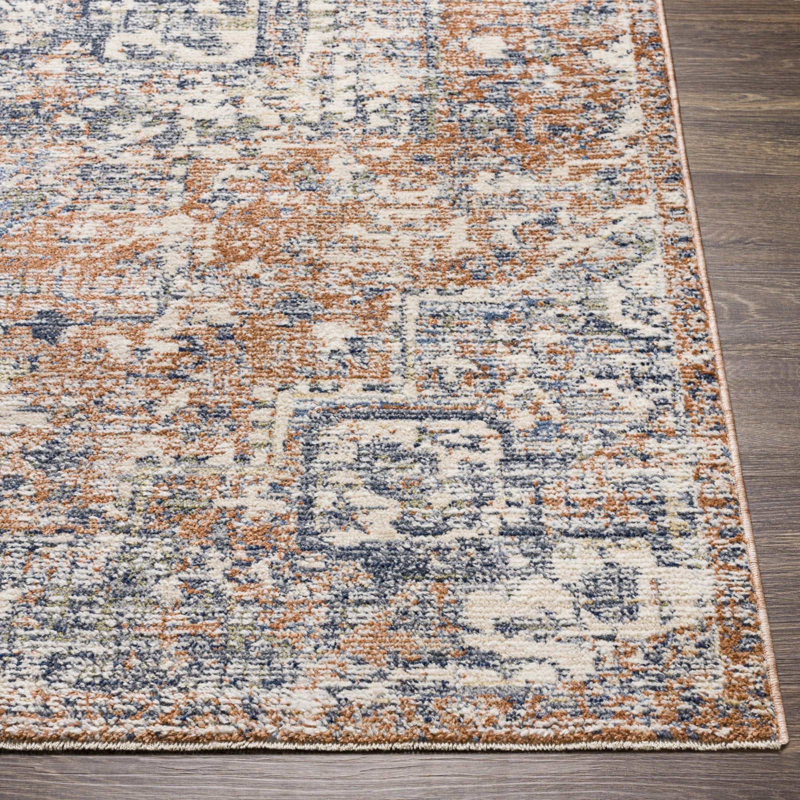 Surya Amore AMO-2340 2'3 x 3'9 Rug