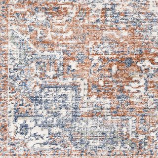 Surya Amore AMO-2303 Area Rug